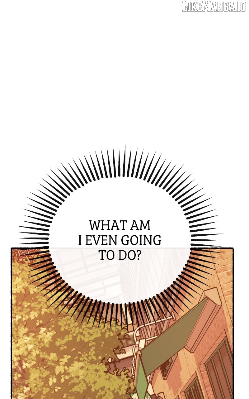 My Little Sister Is the Demon Lord! Chapter 99 - page 69