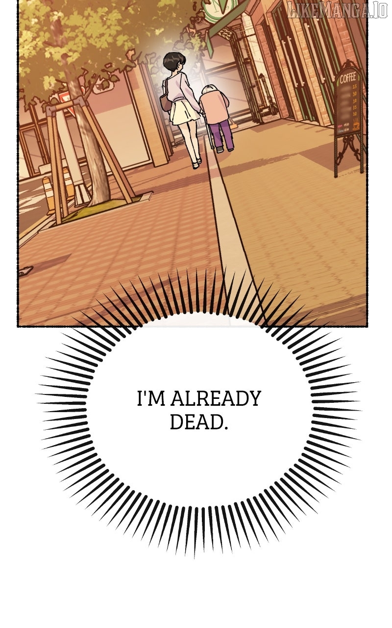 My Little Sister Is the Demon Lord! Chapter 99 - page 70