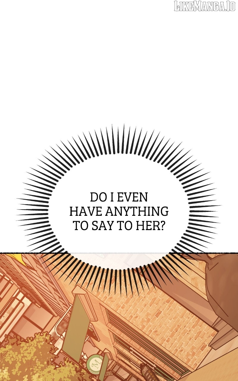 My Little Sister Is the Demon Lord! Chapter 99 - page 71