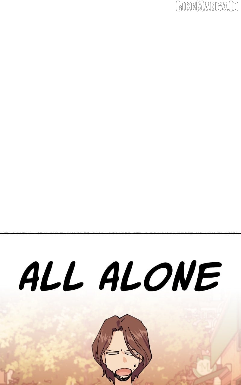 My Little Sister Is the Demon Lord! Chapter 99 - page 84