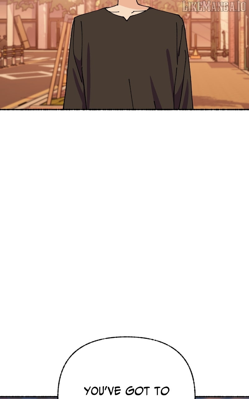 My Little Sister Is the Demon Lord! Chapter 99 - page 85