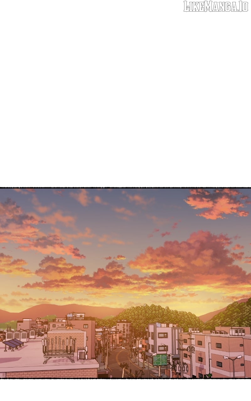 My Little Sister Is the Demon Lord! Chapter 99 - page 88
