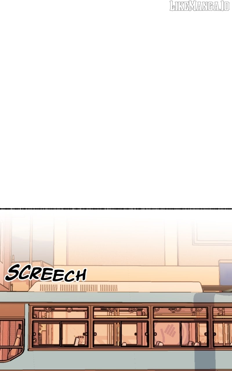 My Little Sister Is the Demon Lord! Chapter 99 - page 89