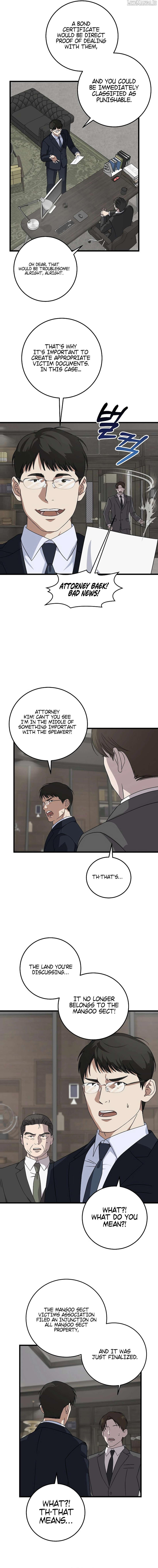 This is the Law Chapter 165 - page 9
