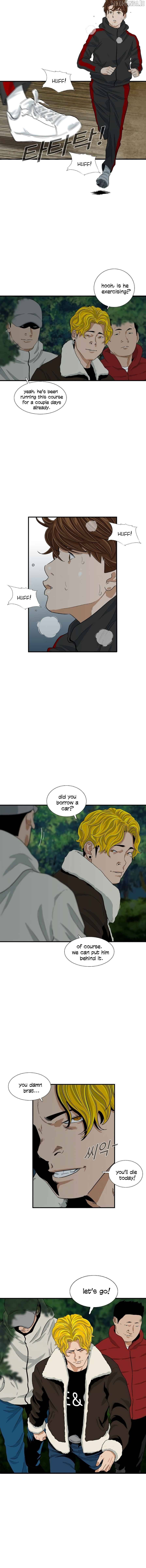 This is the Law chapter 16 - page 13