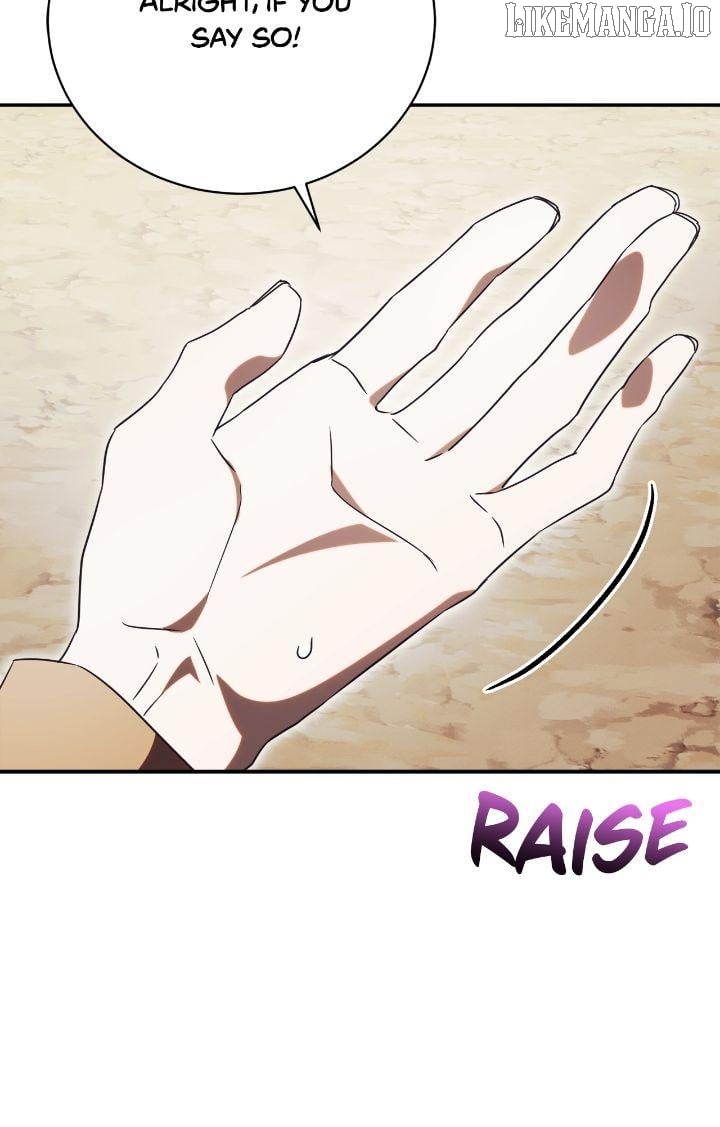 How To Reject My Obsessive Ex-Husband Chapter 76 - page 51