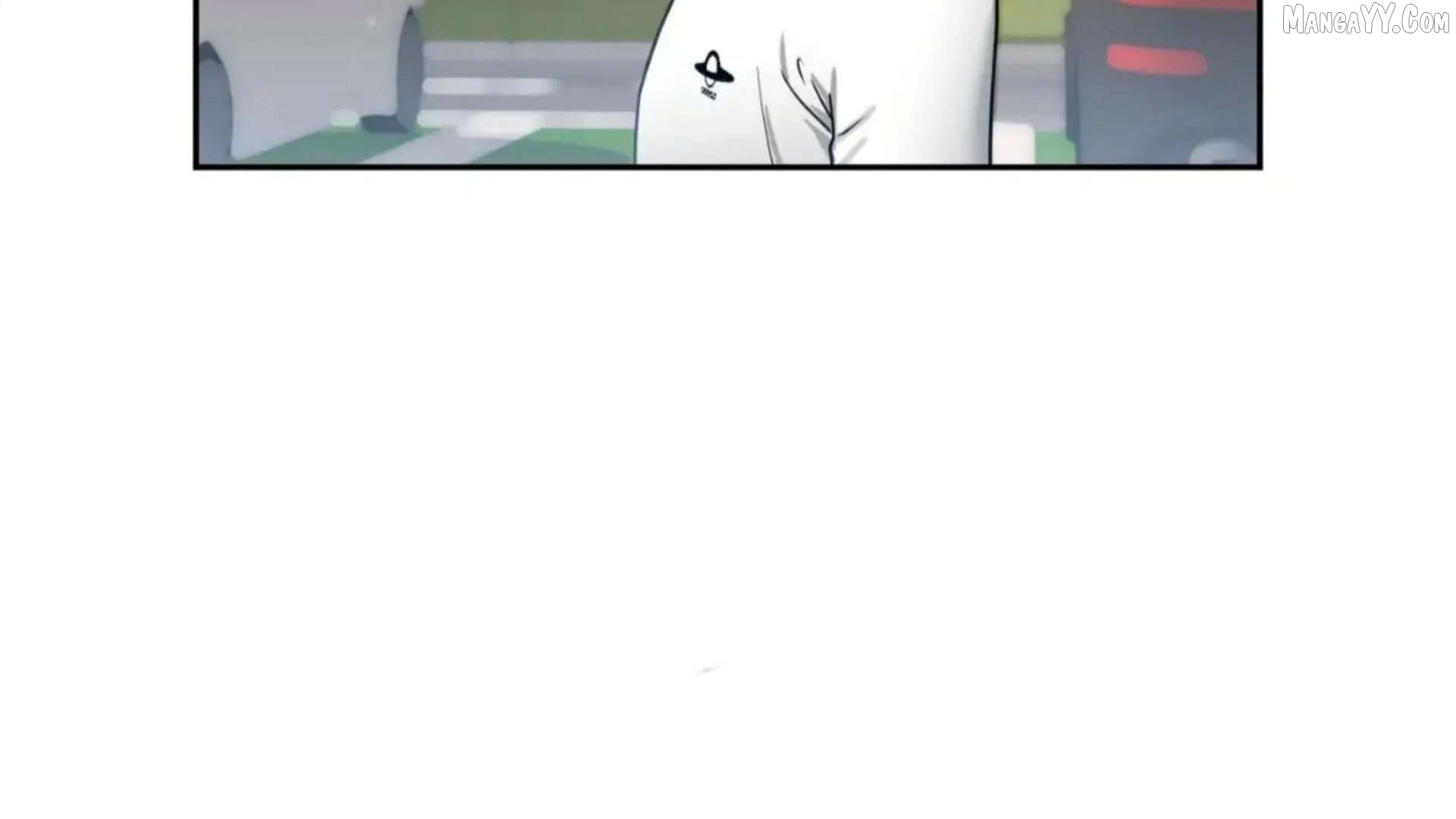 Death Delayed For A Short Time Because Of The Will Chapter 78 - page 7