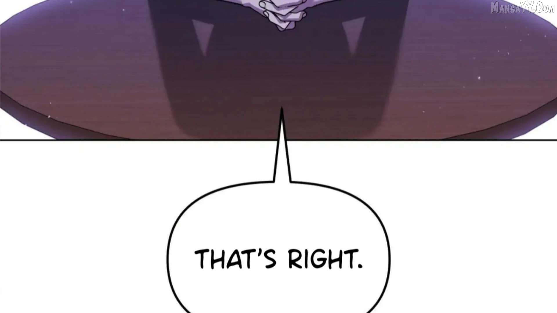 Death Delayed For A Short Time Because Of The Will Chapter 75 - page 175