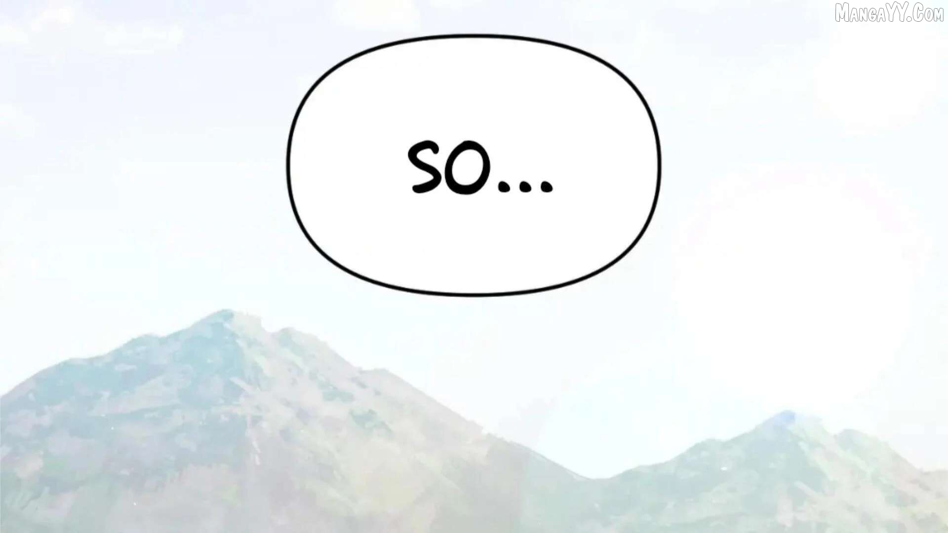 Death Delayed For A Short Time Because Of The Will Chapter 75 - page 2
