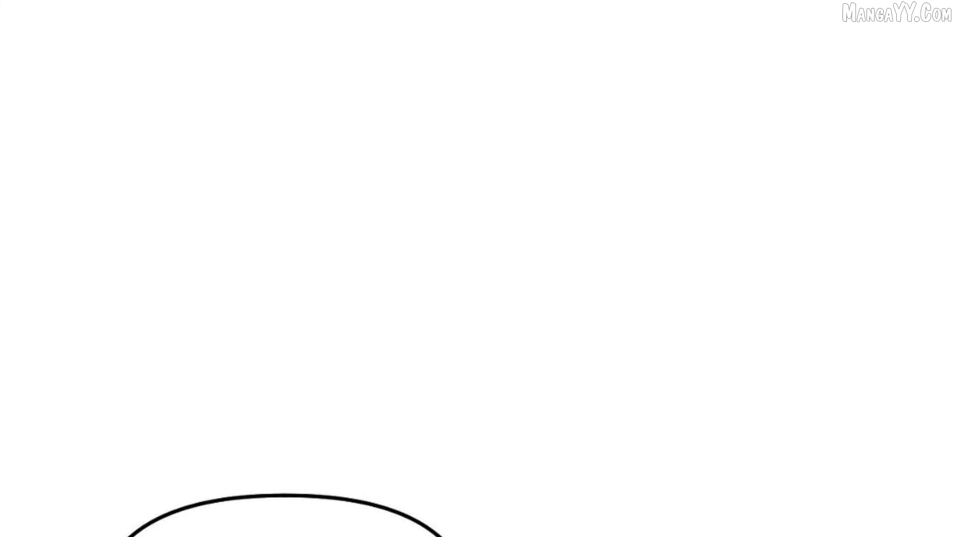 Death Delayed For A Short Time Because Of The Will Chapter 81 - page 175