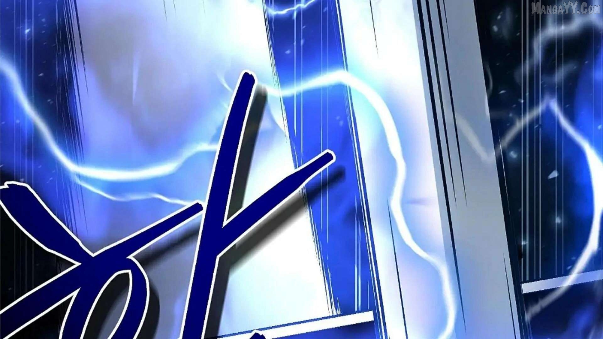 Death Delayed For A Short Time Because Of The Will Chapter 81 - page 232