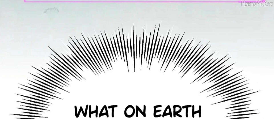 Death Delayed For A Short Time Because Of The Will Chapter 81 - page 263