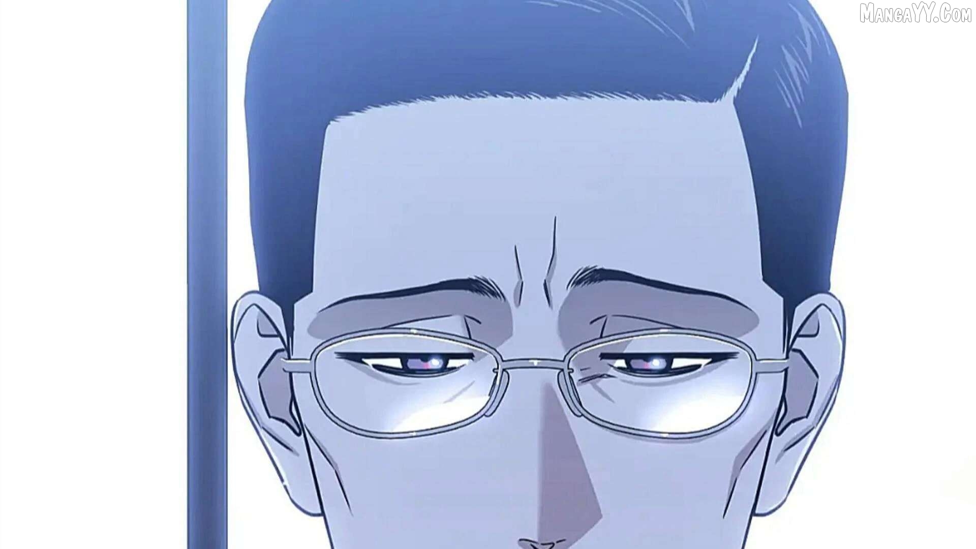 Death Delayed For A Short Time Because Of The Will Chapter 81 - page 7
