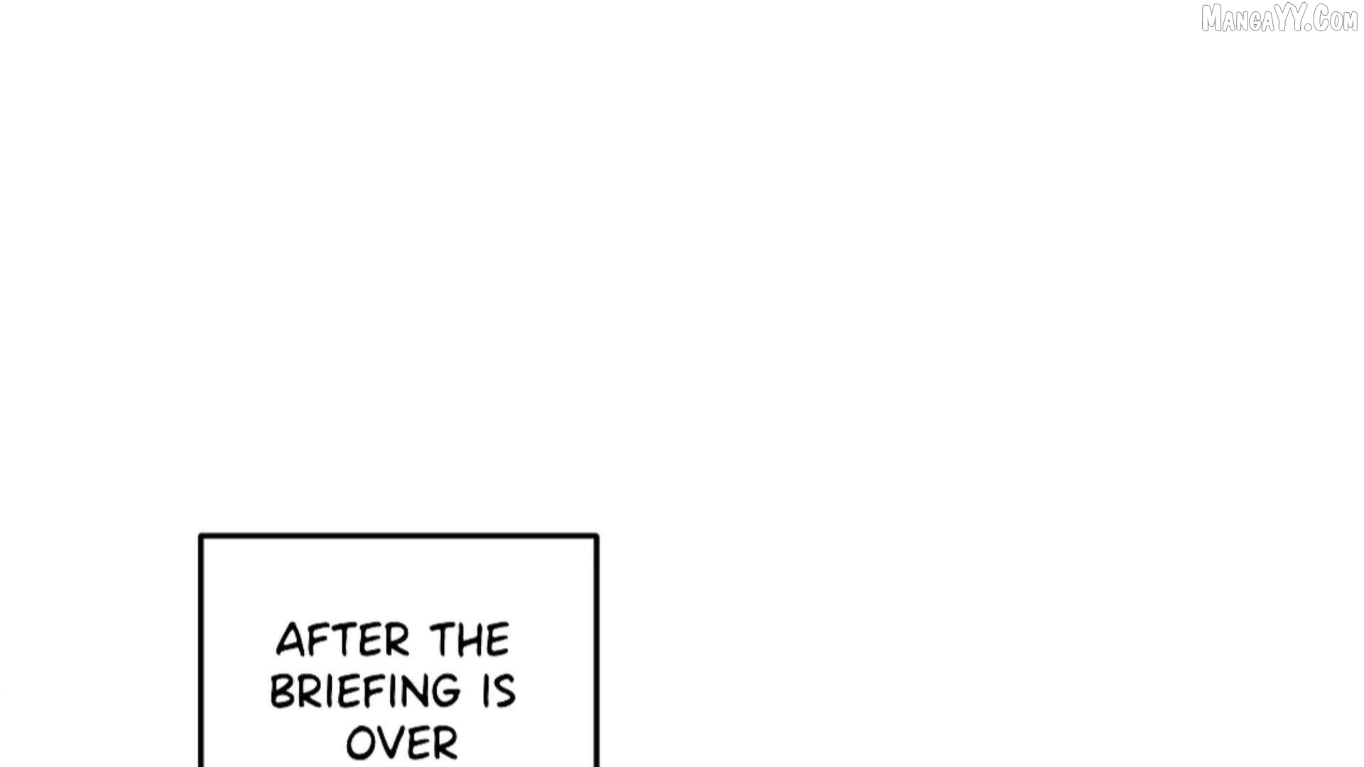 Death Delayed For A Short Time Because Of The Will Chapter 81 - page 76