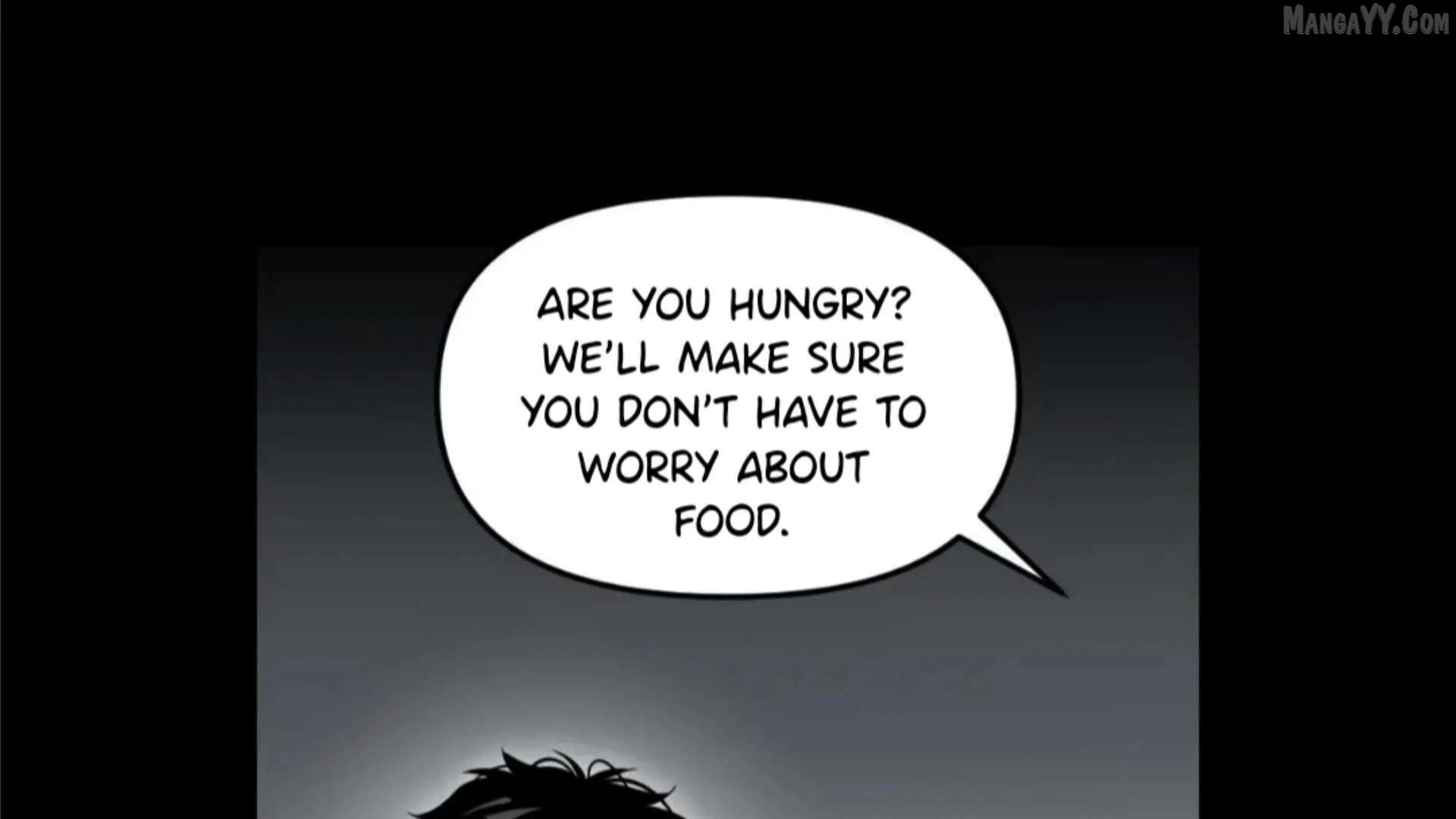 Death Delayed For A Short Time Because Of The Will Chapter 76 - page 167