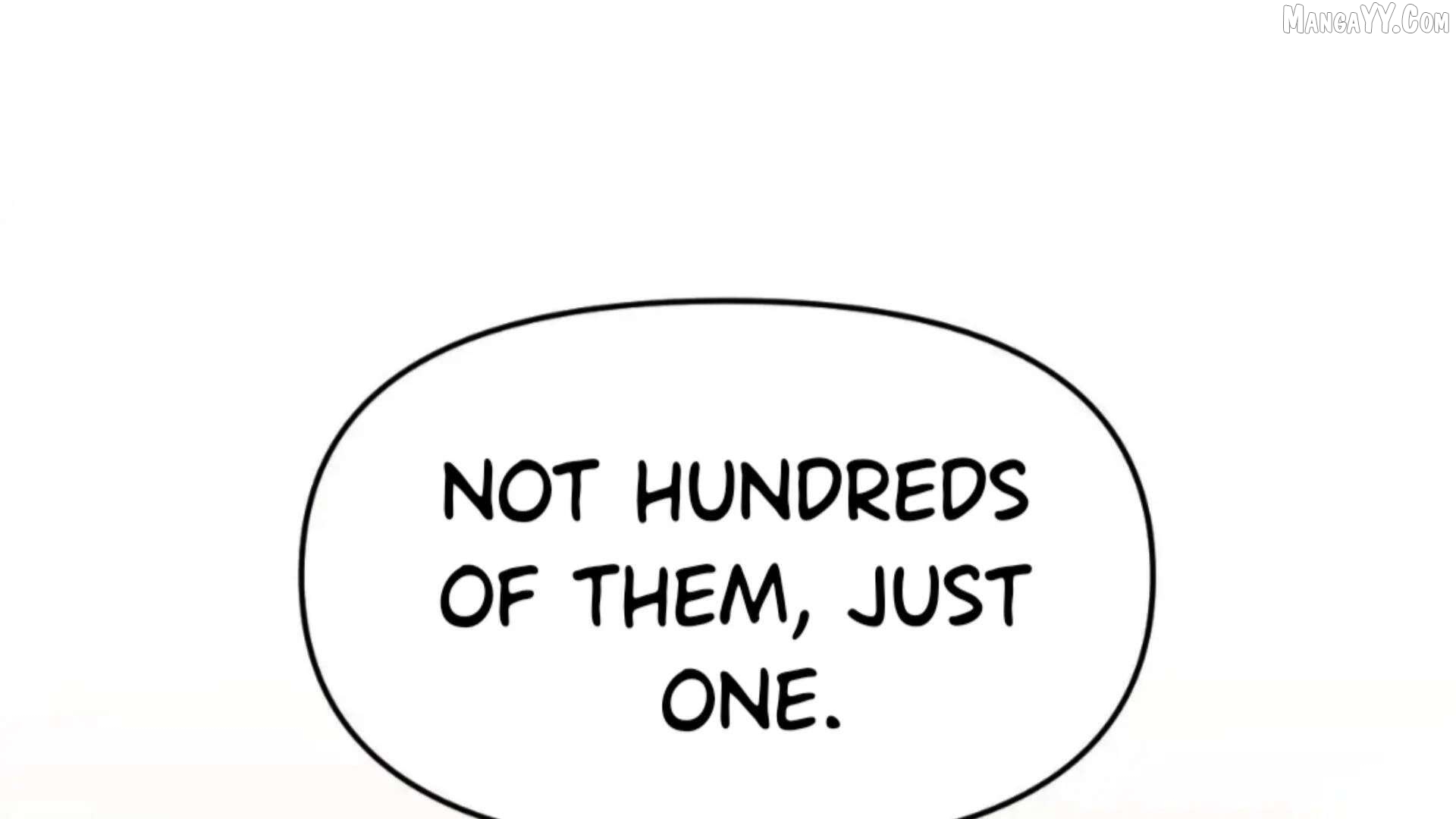 Death Delayed For A Short Time Because Of The Will Chapter 76 - page 3