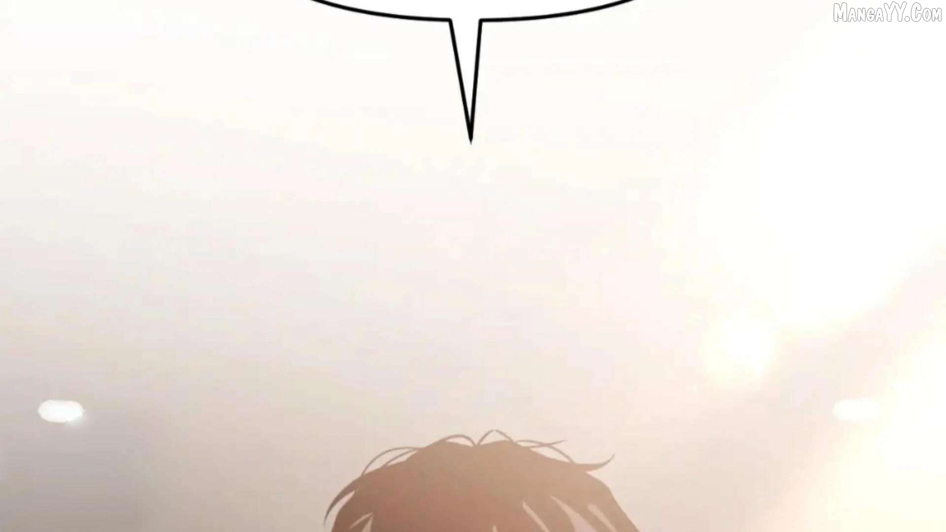 Death Delayed For A Short Time Because Of The Will Chapter 76 - page 4