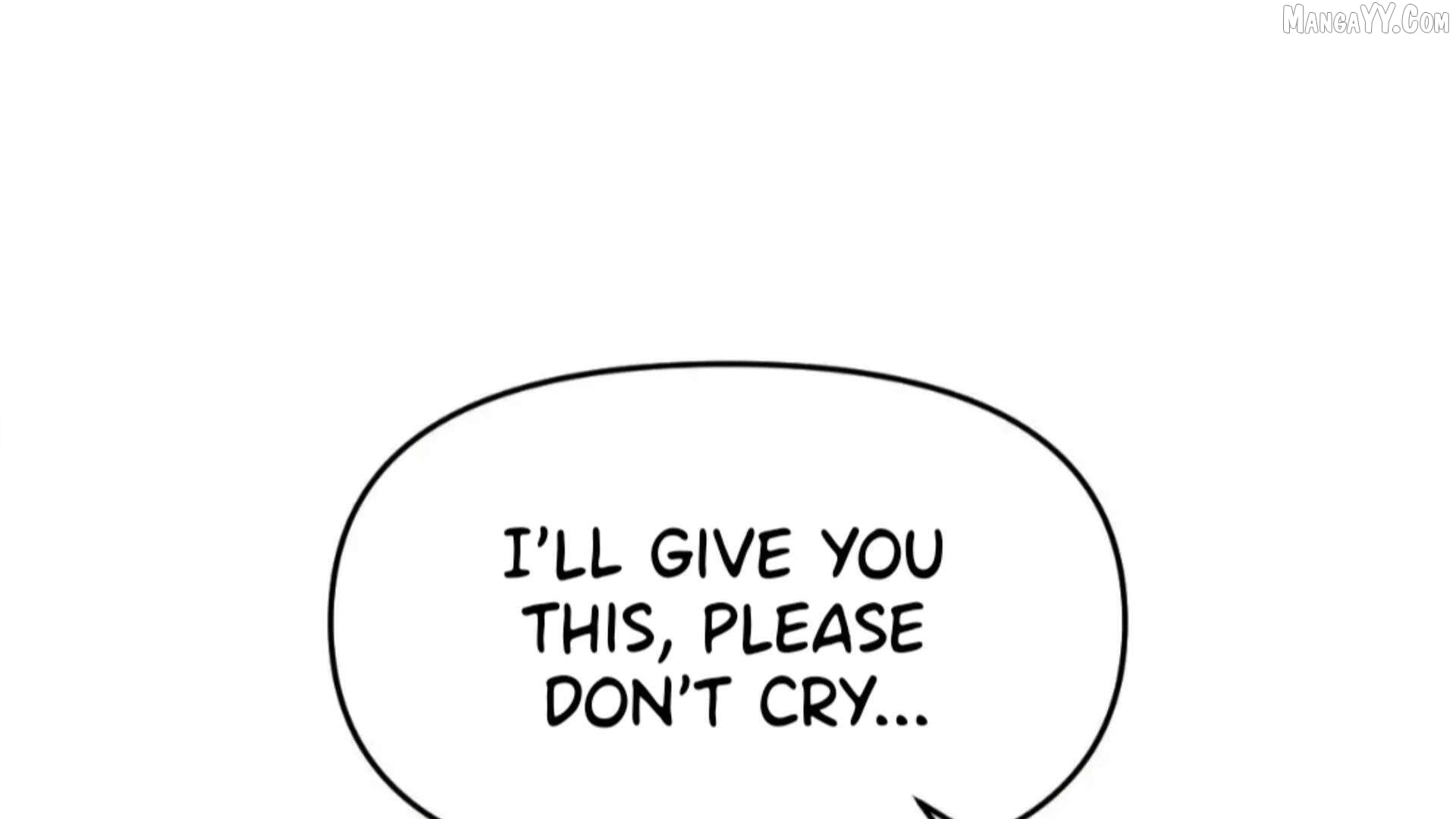 Death Delayed For A Short Time Because Of The Will Chapter 77 - page 167