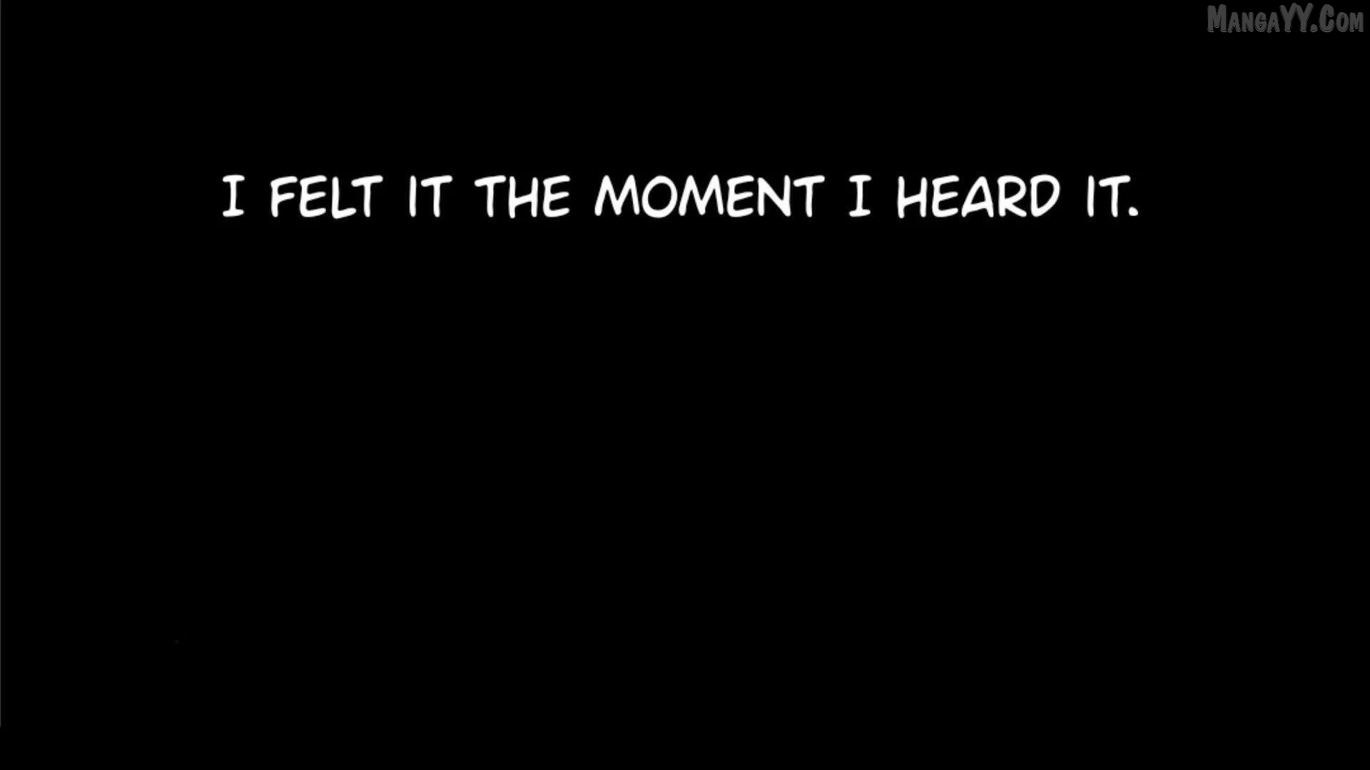 Death Delayed For A Short Time Because Of The Will Chapter 77 - page 2