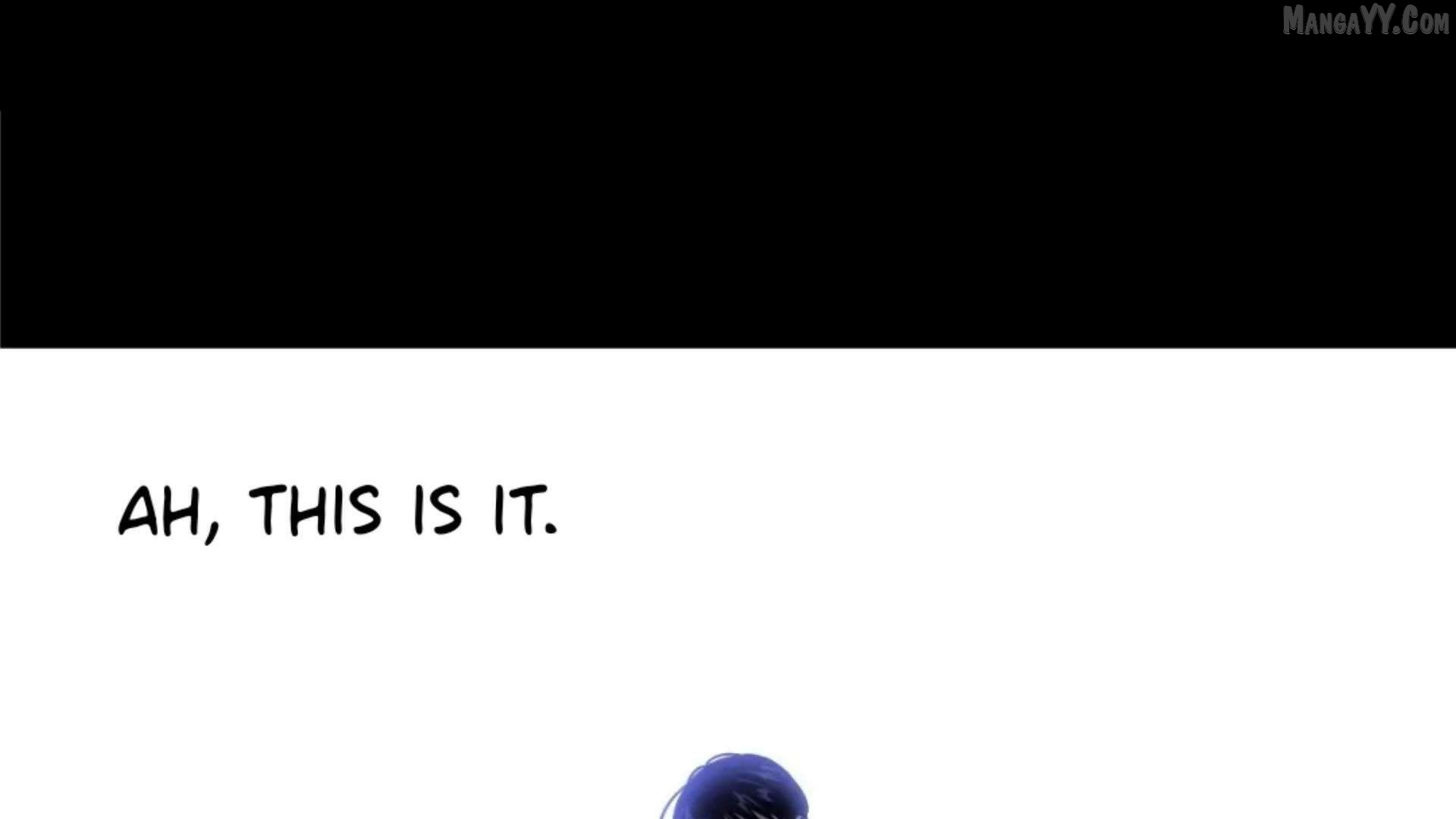 Death Delayed For A Short Time Because Of The Will Chapter 77 - page 3