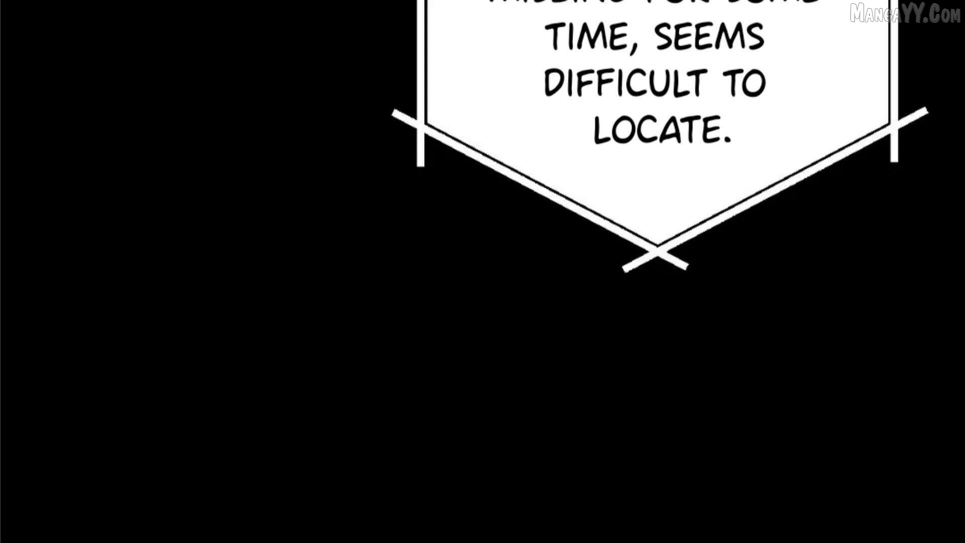 Death Delayed For A Short Time Because Of The Will Chapter 77 - page 32