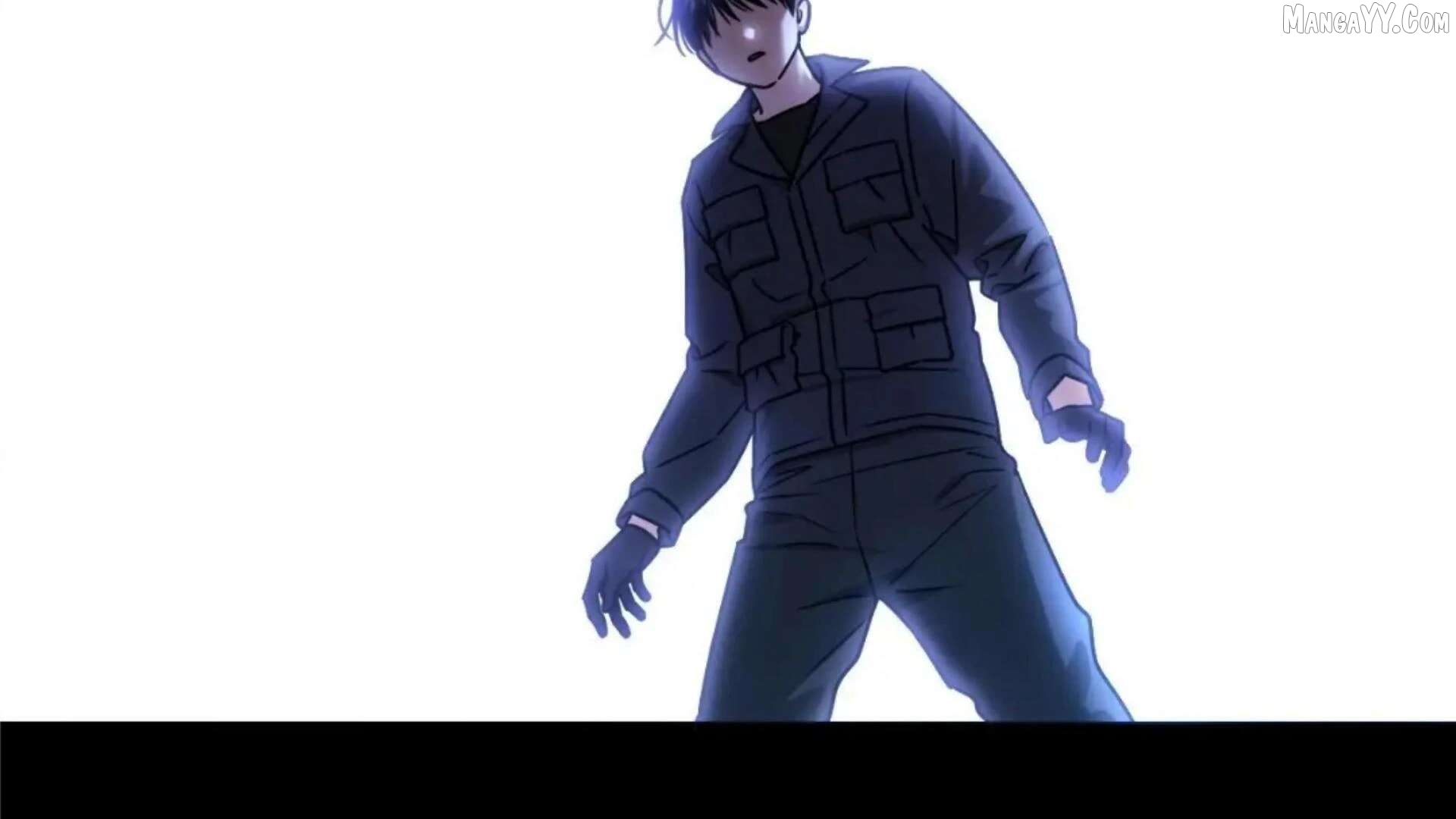 Death Delayed For A Short Time Because Of The Will Chapter 77 - page 4