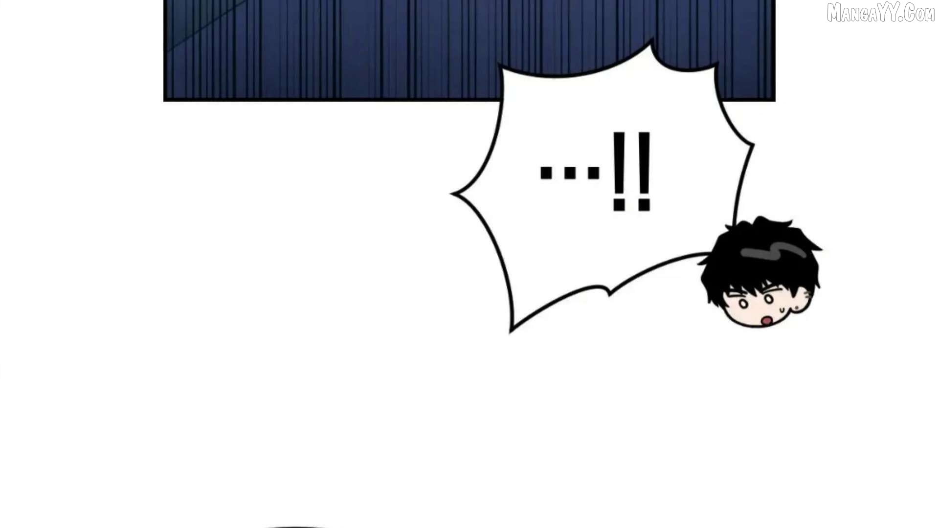 Death Delayed For A Short Time Because Of The Will Chapter 79 - page 10
