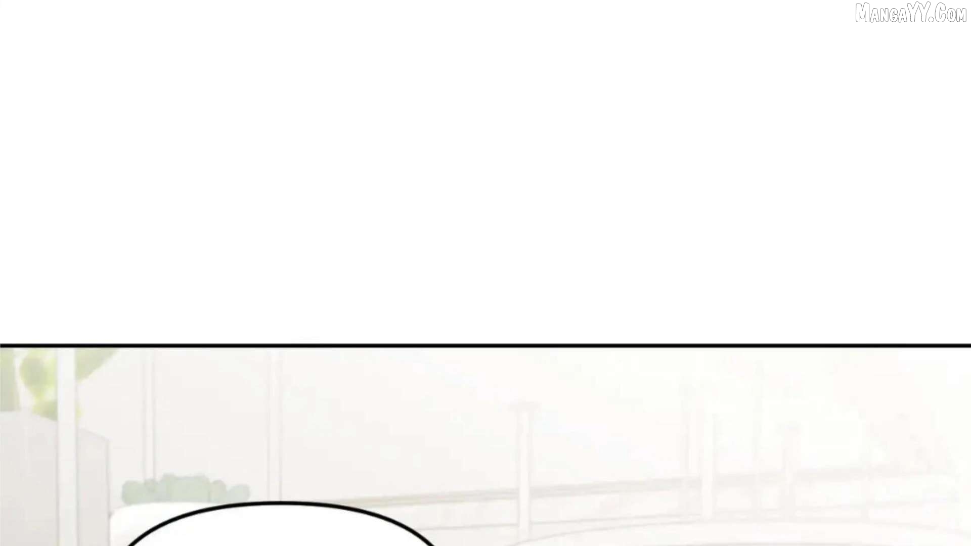 Death Delayed For A Short Time Because Of The Will Chapter 79 - page 100