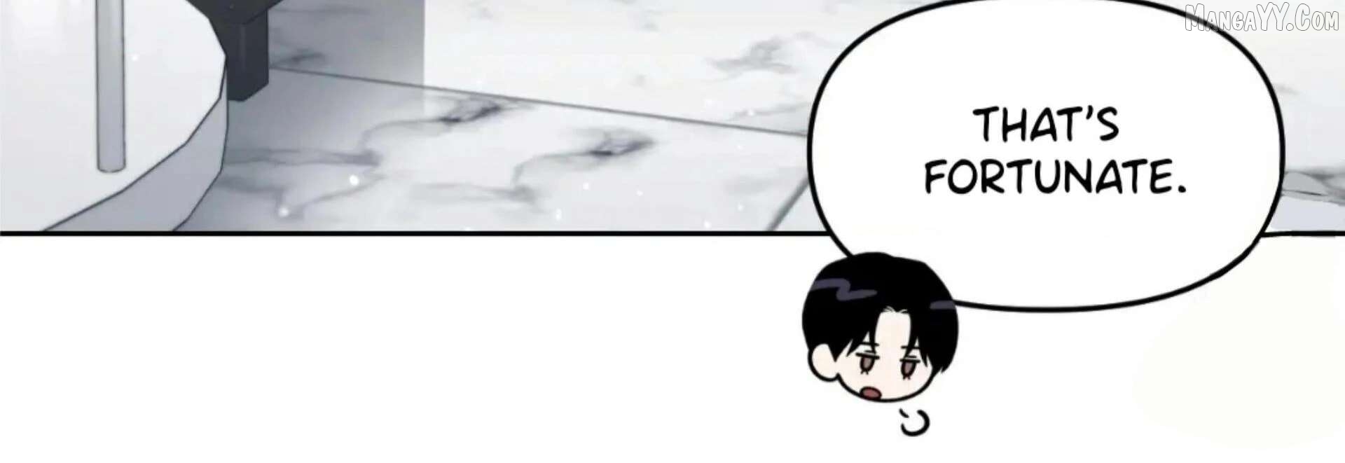 Death Delayed For A Short Time Because Of The Will Chapter 79 - page 103