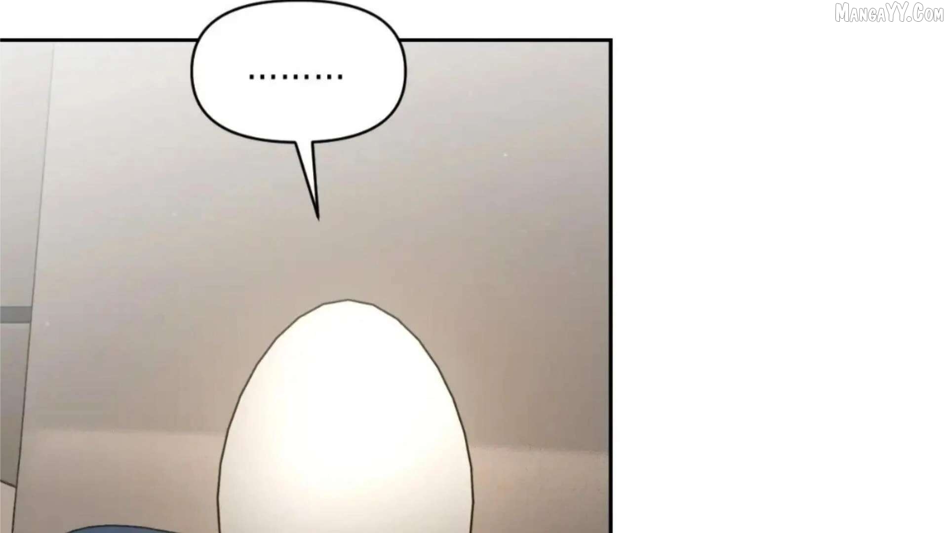 Death Delayed For A Short Time Because Of The Will Chapter 79 - page 11
