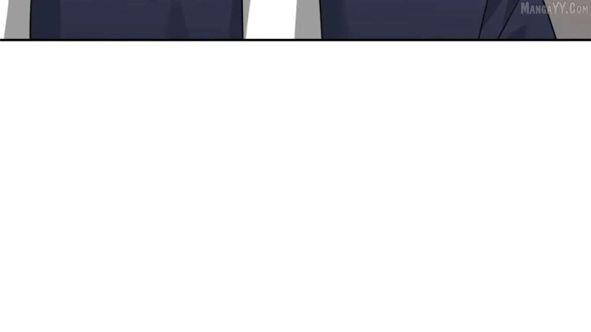 Death Delayed For A Short Time Because Of The Will Chapter 79 - page 110