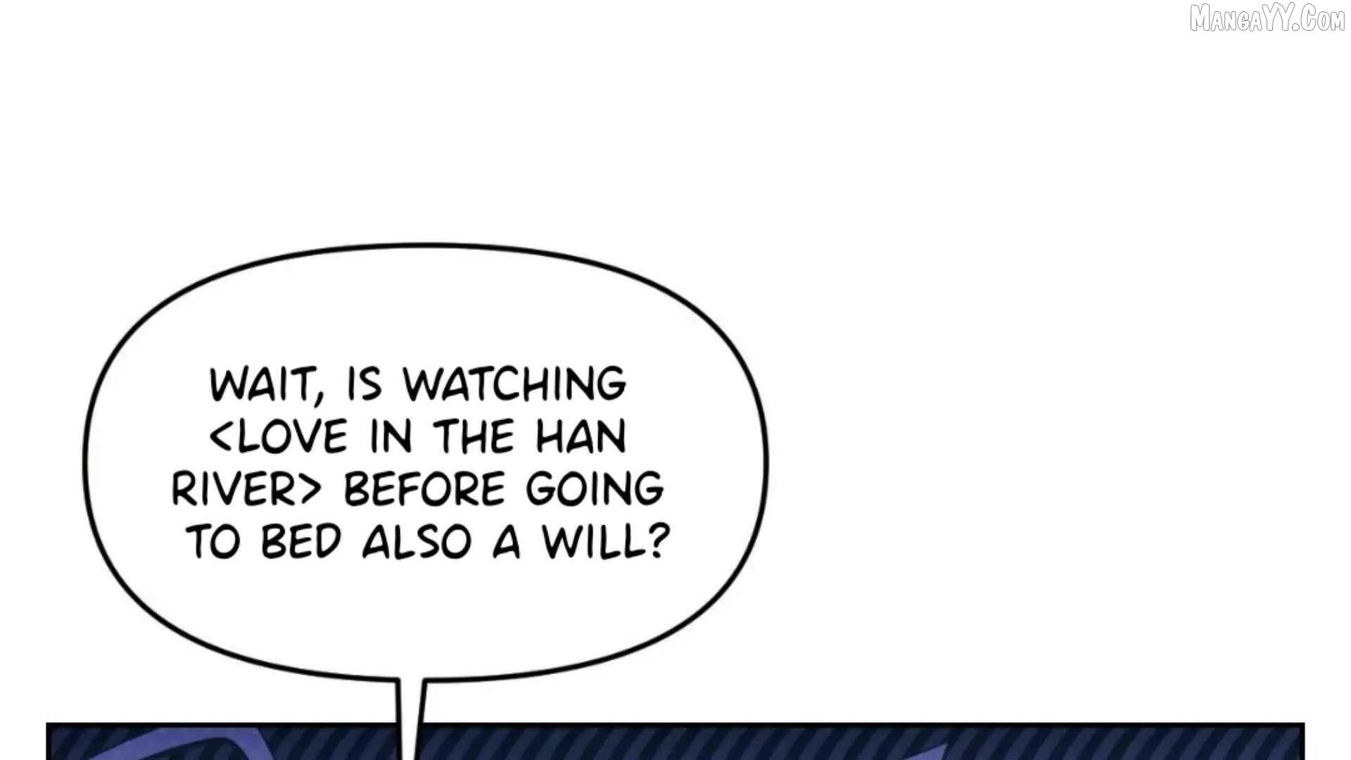 Death Delayed For A Short Time Because Of The Will Chapter 79 - page 111