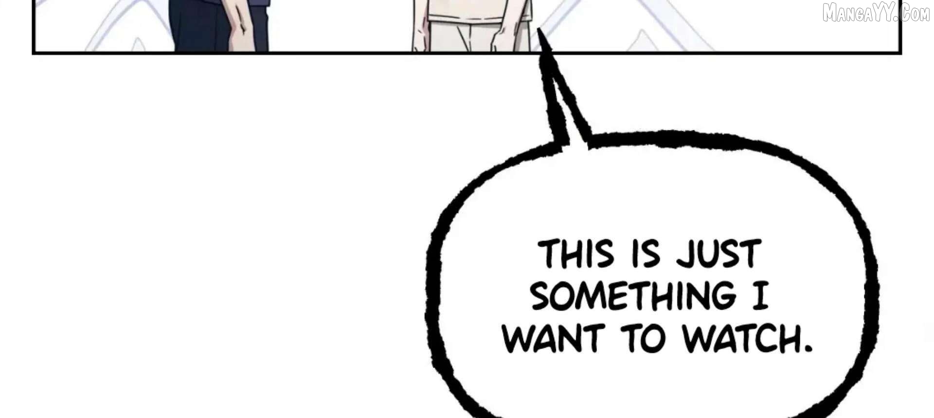Death Delayed For A Short Time Because Of The Will Chapter 79 - page 113