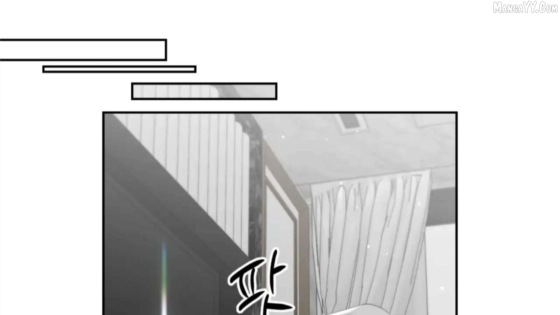 Death Delayed For A Short Time Because Of The Will Chapter 79 - page 115