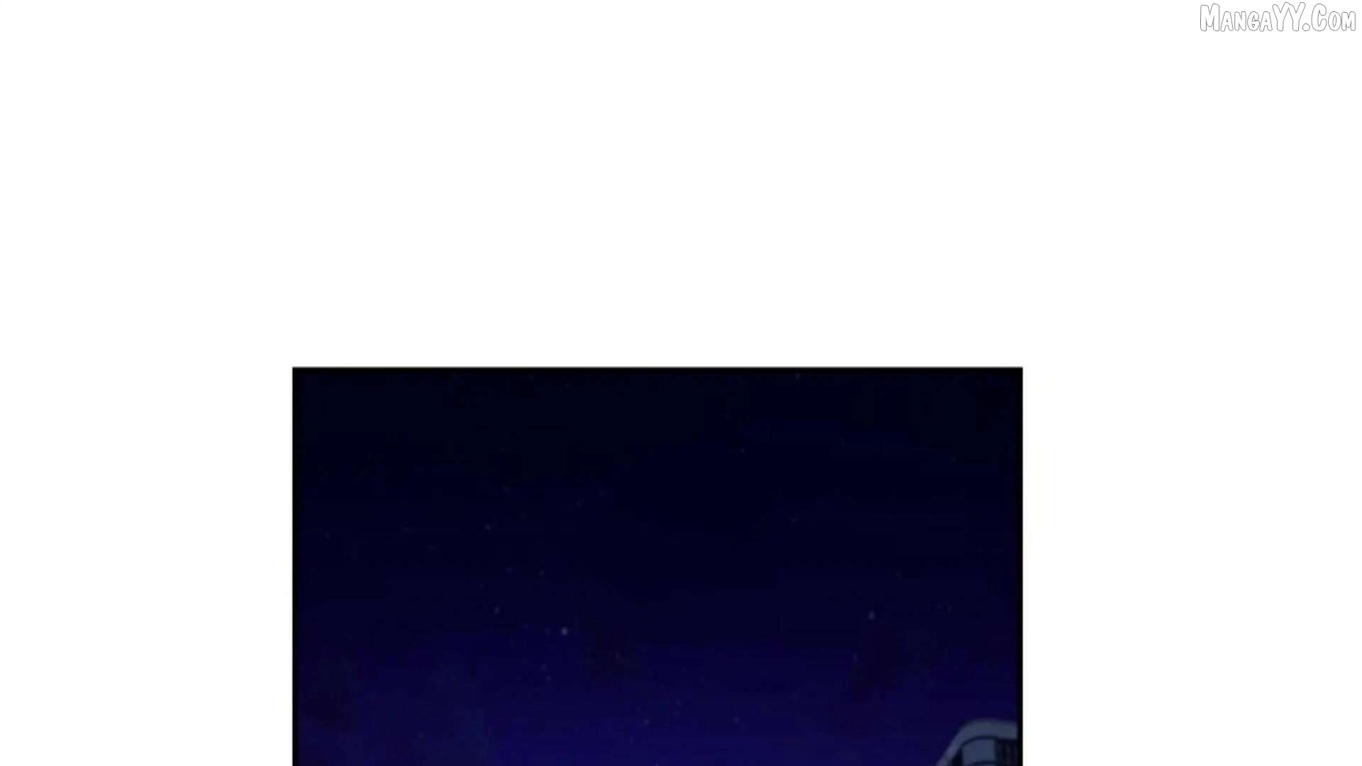 Death Delayed For A Short Time Because Of The Will Chapter 79 - page 122