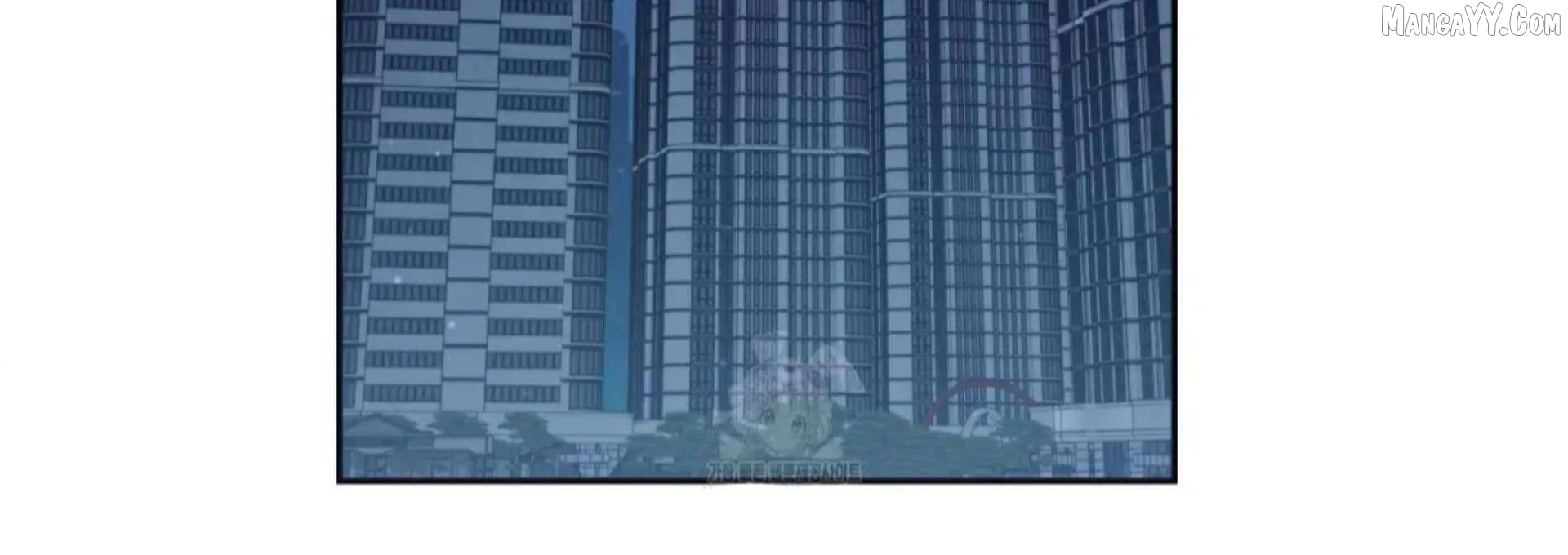 Death Delayed For A Short Time Because Of The Will Chapter 79 - page 124