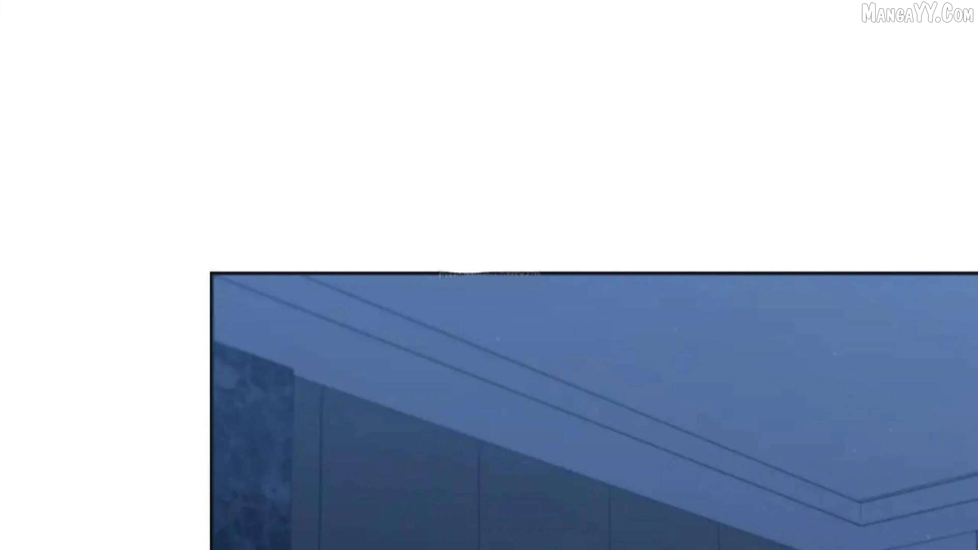 Death Delayed For A Short Time Because Of The Will Chapter 79 - page 128