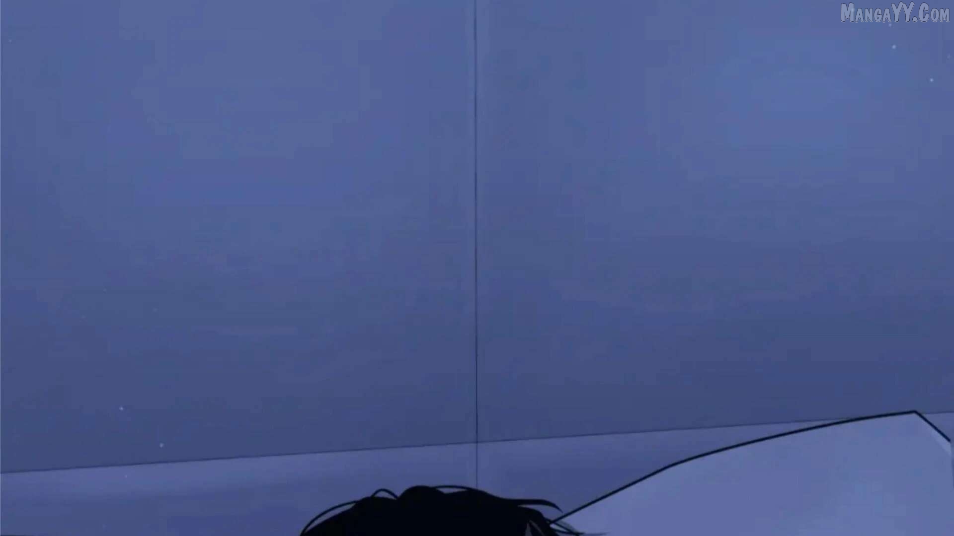 Death Delayed For A Short Time Because Of The Will Chapter 79 - page 132