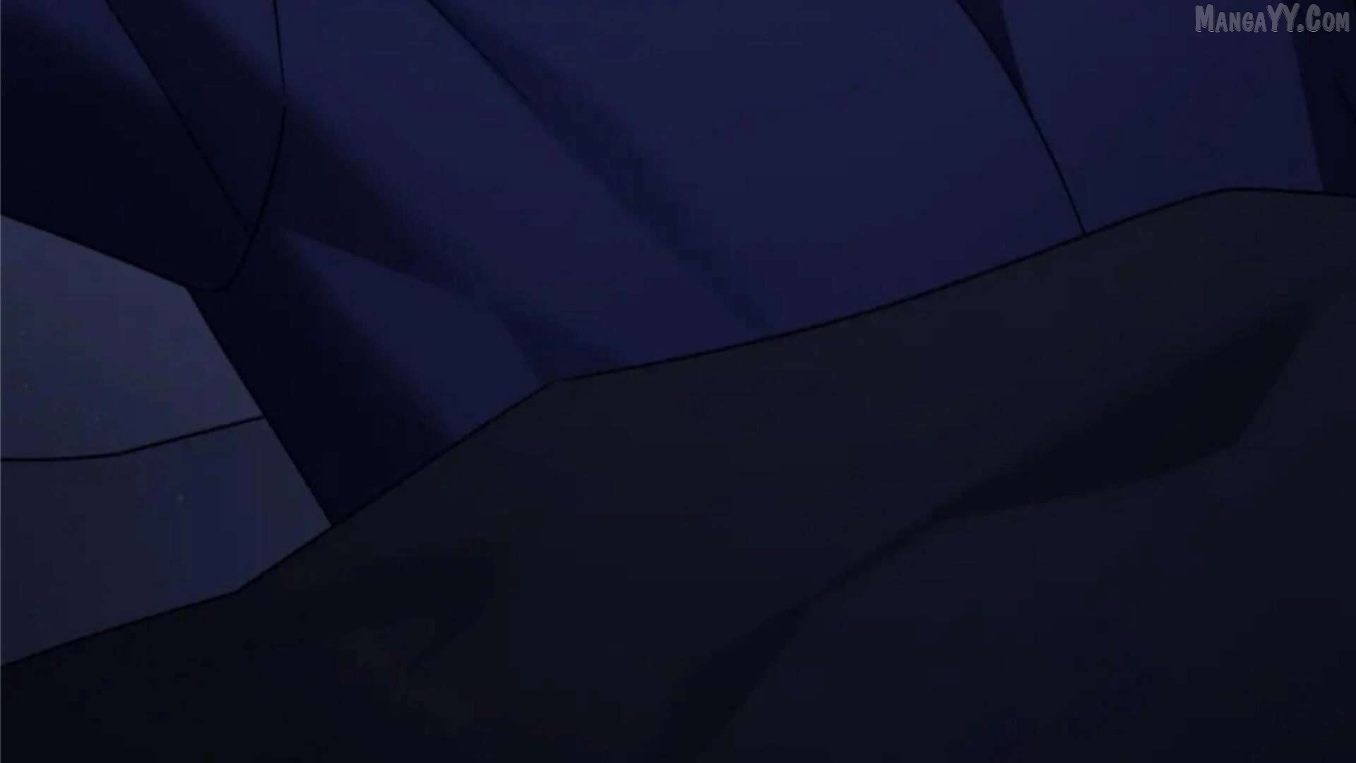 Death Delayed For A Short Time Because Of The Will Chapter 79 - page 134