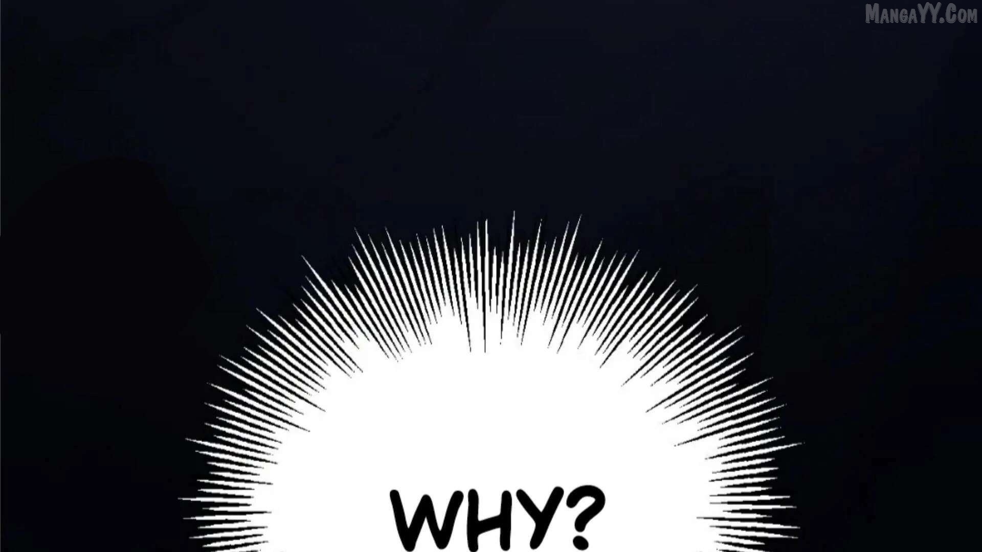 Death Delayed For A Short Time Because Of The Will Chapter 79 - page 135