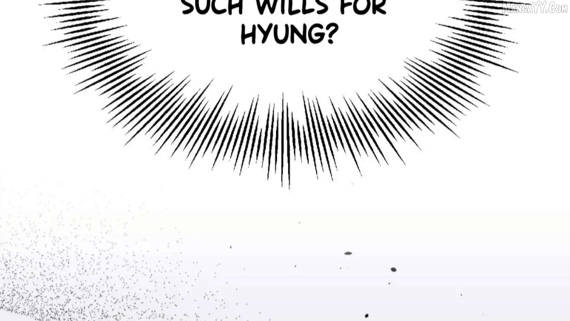 Death Delayed For A Short Time Because Of The Will Chapter 79 - page 142