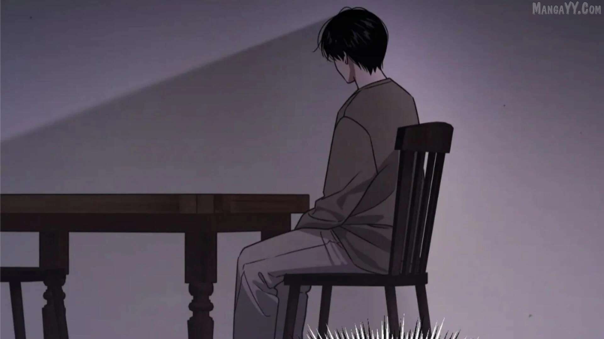 Death Delayed For A Short Time Because Of The Will Chapter 79 - page 145