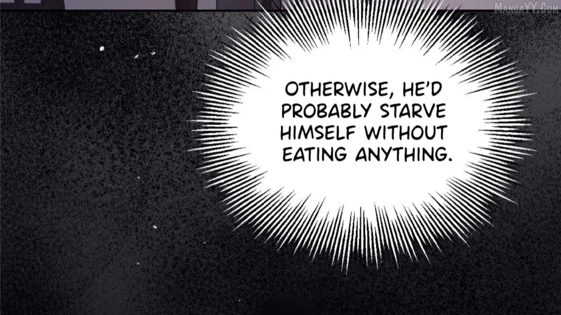Death Delayed For A Short Time Because Of The Will Chapter 79 - page 146