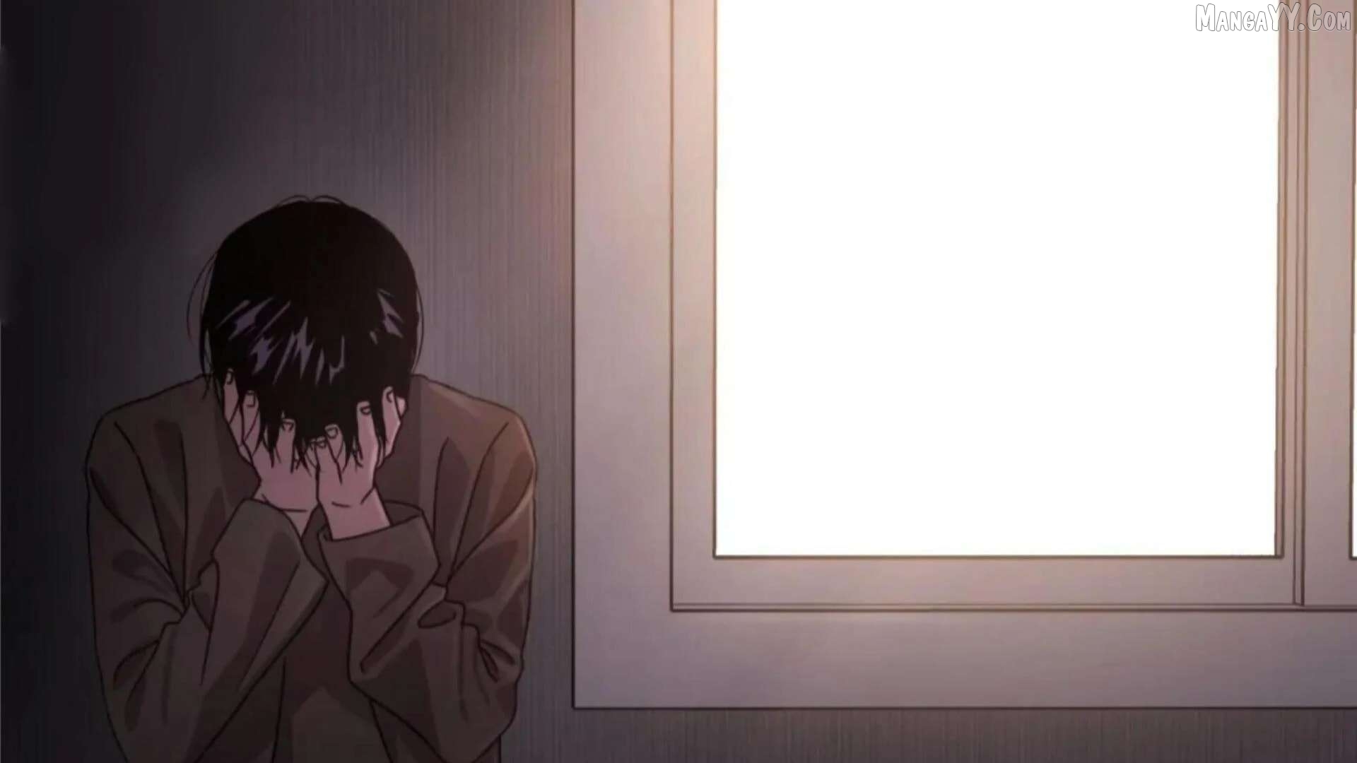 Death Delayed For A Short Time Because Of The Will Chapter 79 - page 149
