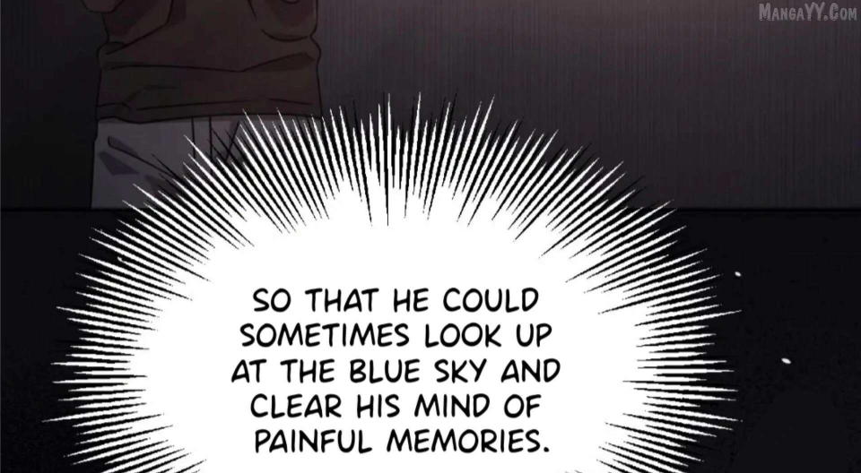 Death Delayed For A Short Time Because Of The Will Chapter 79 - page 150