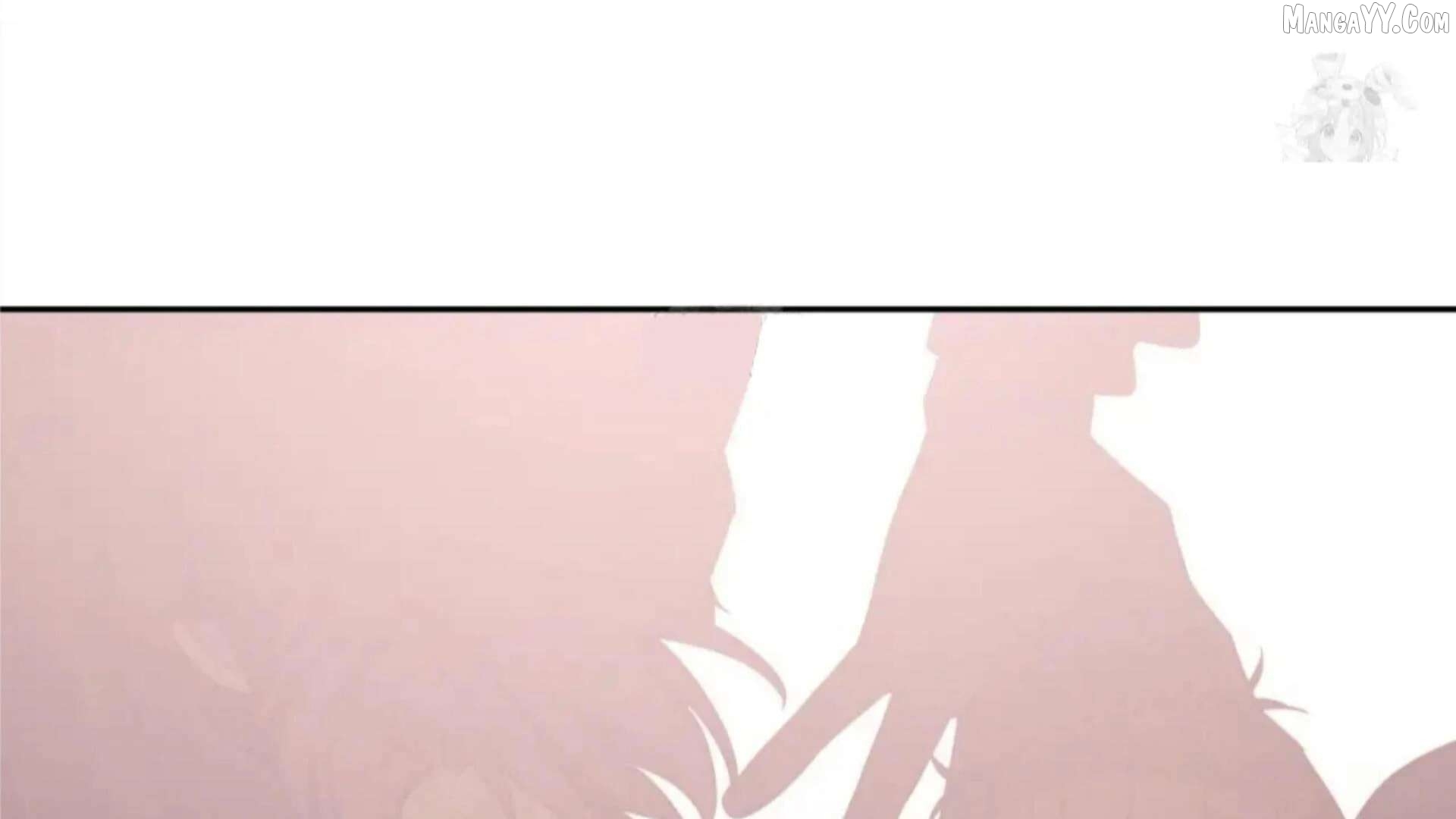 Death Delayed For A Short Time Because Of The Will Chapter 79 - page 154