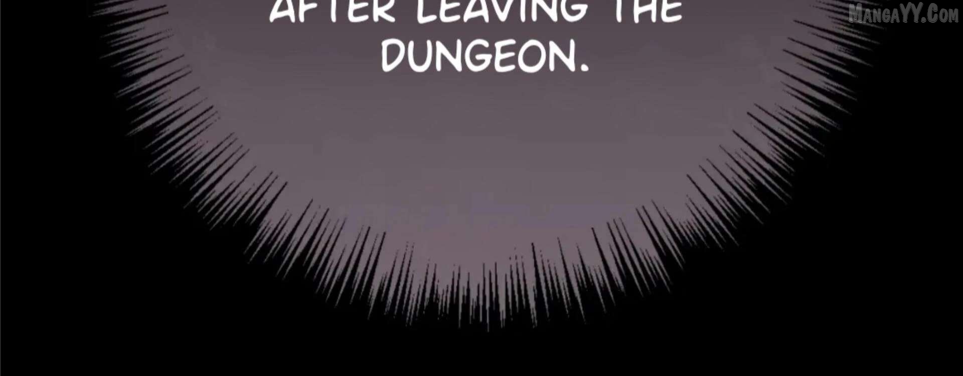 Death Delayed For A Short Time Because Of The Will Chapter 79 - page 162