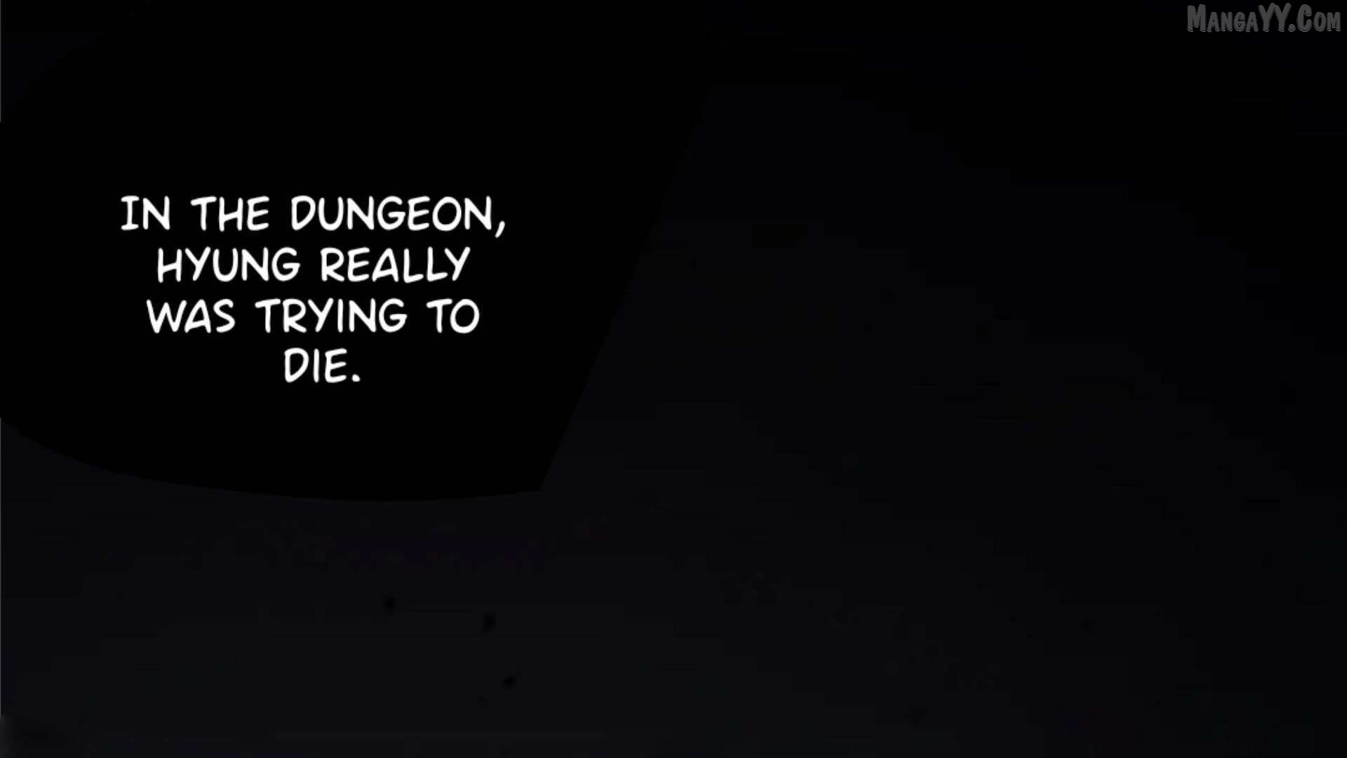 Death Delayed For A Short Time Because Of The Will Chapter 79 - page 164