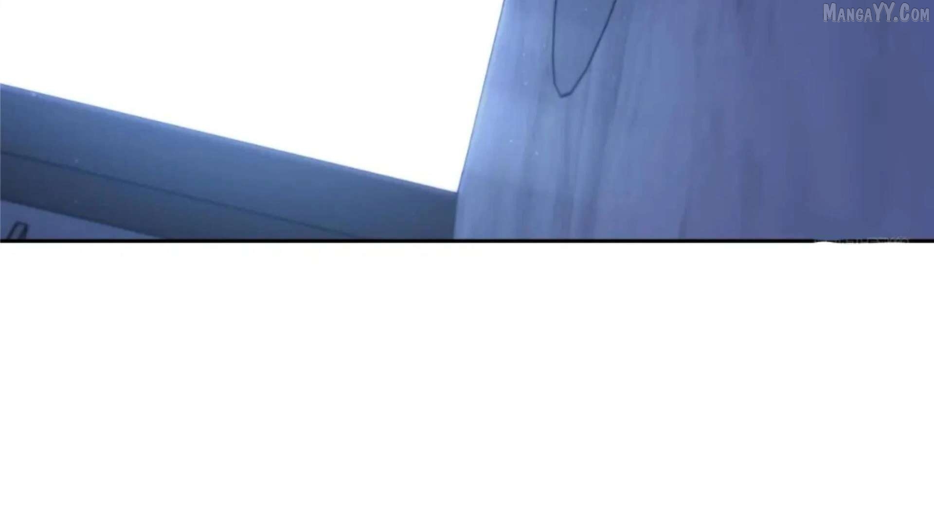 Death Delayed For A Short Time Because Of The Will Chapter 79 - page 170