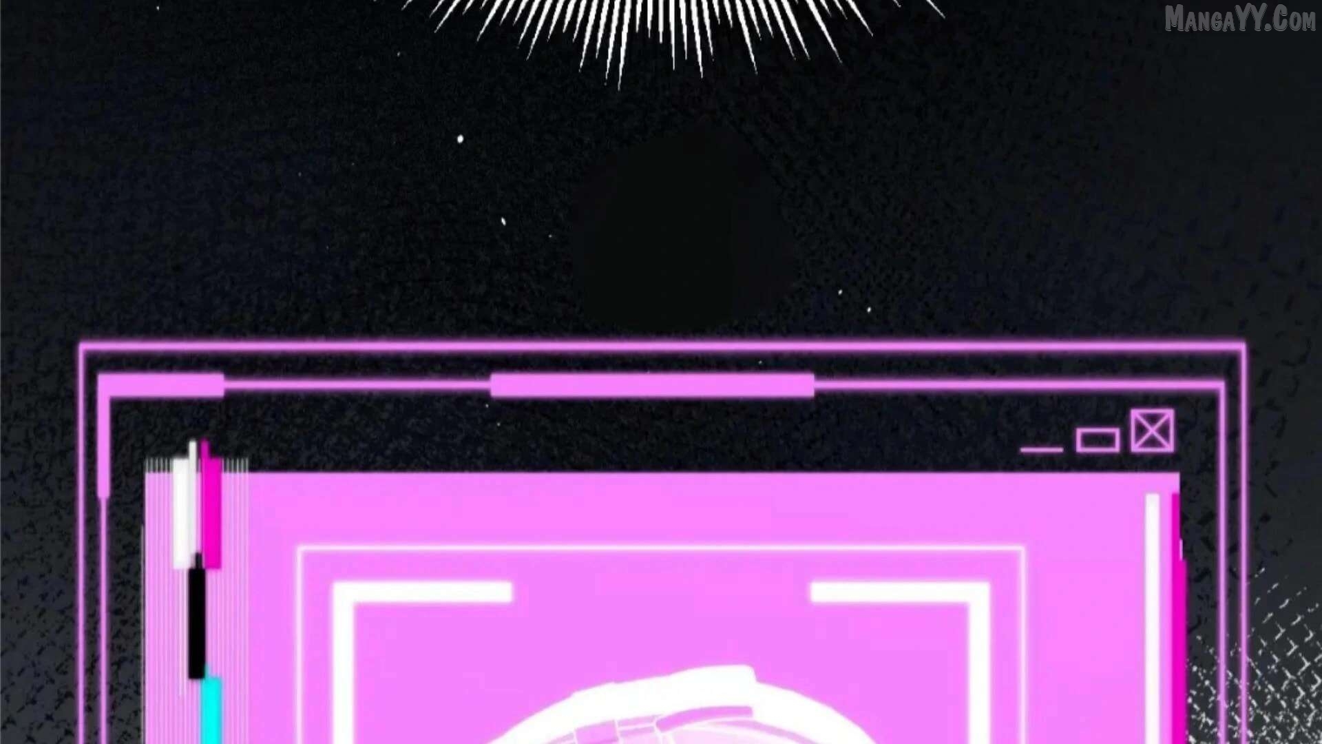 Death Delayed For A Short Time Because Of The Will Chapter 79 - page 175